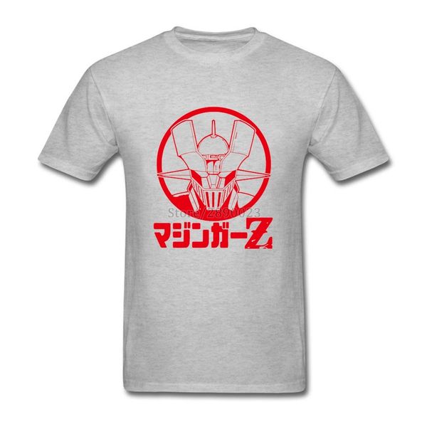 swag mazinger z red t shirt men short sleeve organic cotton men t shirt camisa masculina big size
swag mazinger z red t shirt men short sleeve organic cotton men t shirt camisa masculina big size