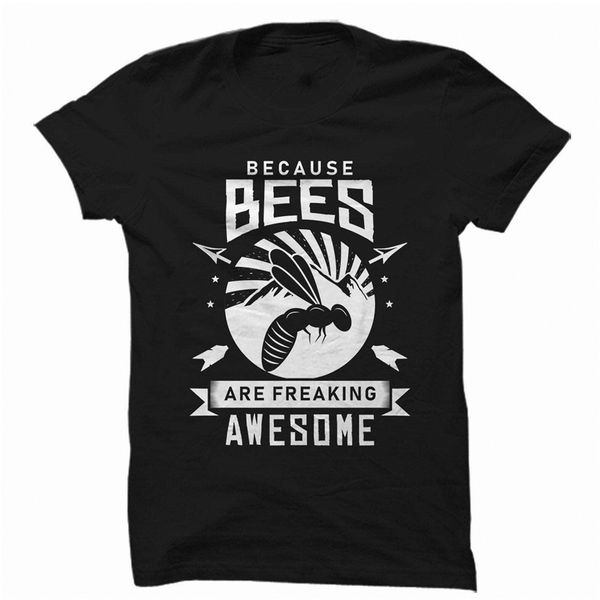 beekeeper gift, beekeeper shirt, beekeeping gift, beekeeping sh streetwear casual tee shirt
