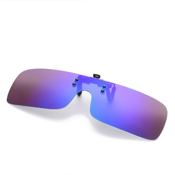 sunglasses 2021 fashion polarized clip on rimless men oculos male night vision driving sunglasses-men one piece lens gozluk, White;black
sunglasses 2021 fashion polarized clip on rimless men oculos male night vision driving sunglasses-men one piece lens gozluk, White;black