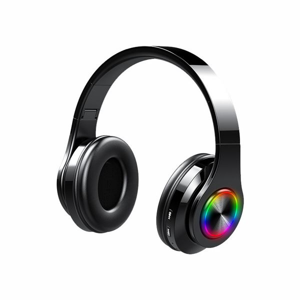 t6 хорошее качество с экономичной цене беспроводная bluetooth-гарнитура для наушников 5,0 game over-ухо семь цветов свет long duration далее
t6 хорошее качество с экономичной цене беспроводная bluetooth-гарнитура для наушников 5,0 game over-ухо семь цветов свет long duration далее