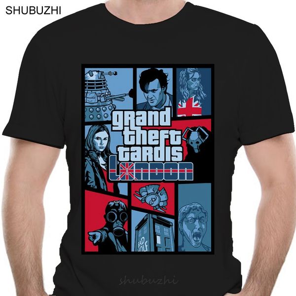 men t shirt doctor who parody shirt black gta tshirts women t-shirt fashion t-shirt men cotton brand teeshirt
men t shirt doctor who parody shirt black gta tshirts women t-shirt fashion t-shirt men cotton brand teeshirt