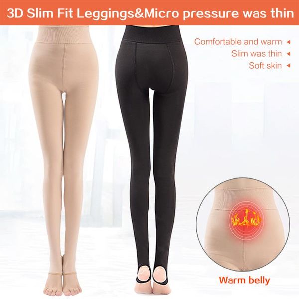 yoga pants women heat fleece high waist winter stretchy leggings warm fleece lined slim thermal pants regular size 2020 new, White;red
yoga pants women heat fleece high waist winter stretchy leggings warm fleece lined slim thermal pants regular size 2020 new, White;red