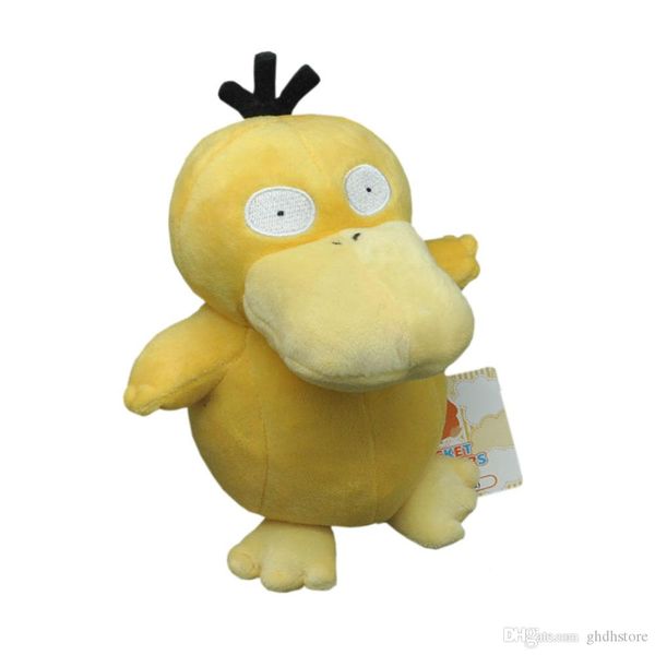горячие новые 6" 15см psyduck плюшевые куклы аниме коллекционные куклы фаршированные партия подарки мягкие игрушки
горячие новые 6" 15см psyduck плюшевые куклы аниме коллекционные куклы фаршированные партия подарки мягкие игрушки