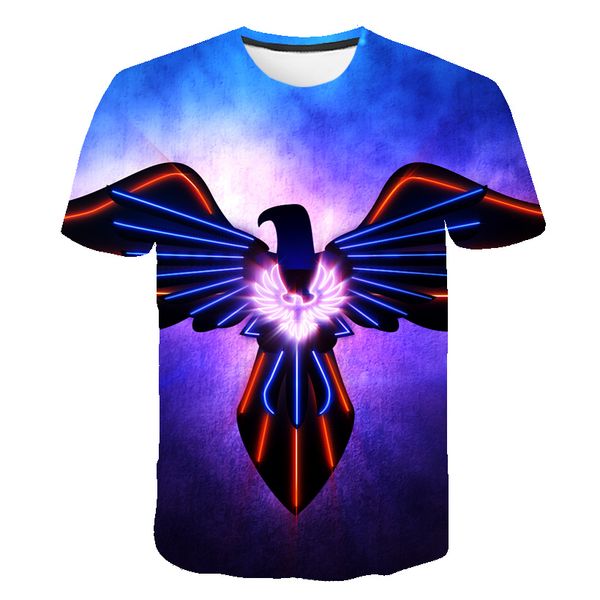 afk t-shirt men away from keyboard t shirts vintage 80s gamer tshirt custom cartoon clothes cotton blue streetwear cheap
afk t-shirt men away from keyboard t shirts vintage 80s gamer tshirt custom cartoon clothes cotton blue streetwear cheap