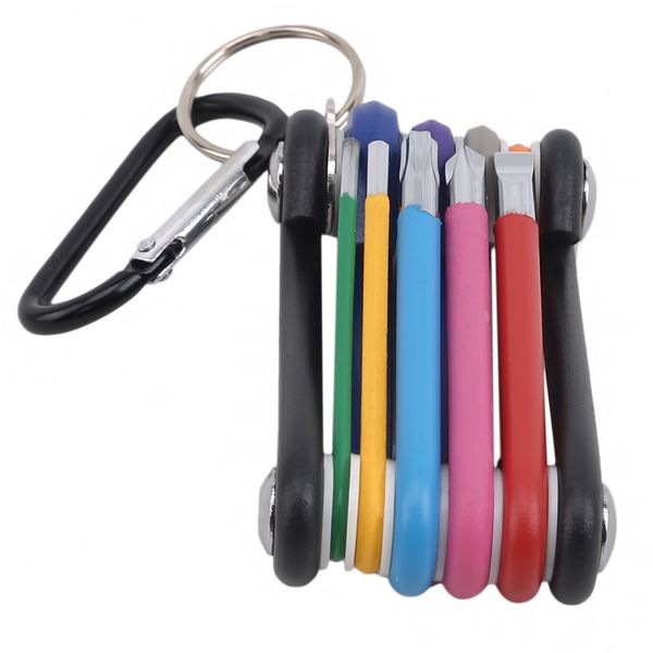 9pcs multicolor coded ball-end hex allen key l wrench set torque long metric with sleeve hand tools bicycle accessories for home
9pcs multicolor coded ball-end hex allen key l wrench set torque long metric with sleeve hand tools bicycle accessories for home