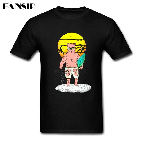 polar bear goes summer men t-shirt summer shirts men 100% cotton short sleeve over size clothes for team
polar bear goes summer men t-shirt summer shirts men 100% cotton short sleeve over size clothes for team