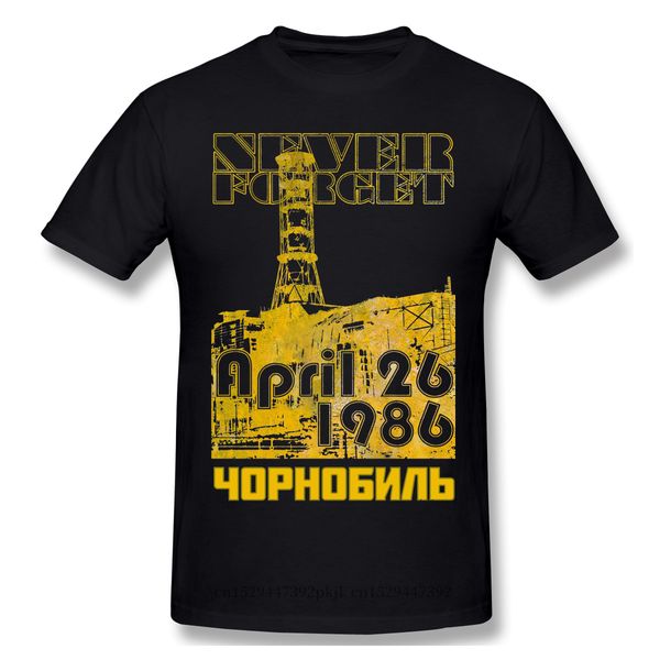 chernobyl soviet nuclear power plant american tv series men t-shirts cotton tees chernobyl 30th anniversary t shirts
chernobyl soviet nuclear power plant american tv series men t-shirts cotton tees chernobyl 30th anniversary t shirts