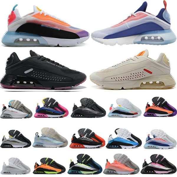 2090 wolf grey be true pure platinum duck camo magma orange ct cw bv cu tn aurora green running shoes men women sports sneakers
2090 wolf grey be true pure platinum duck camo magma orange ct cw bv cu tn aurora green running shoes men women sports sneakers