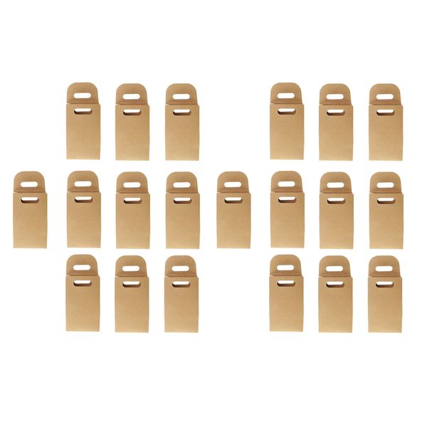 20 pieces kraft paper cookies biscuit candy present bags wedding gift packaging bag box
20 pieces kraft paper cookies biscuit candy present bags wedding gift packaging bag box