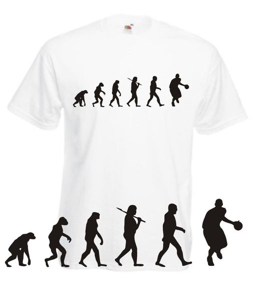 2019 men's fashion color fashion o-neck casual basketballer evolution customize tee shirts
2019 men's fashion color fashion o-neck casual basketballer evolution customize tee shirts