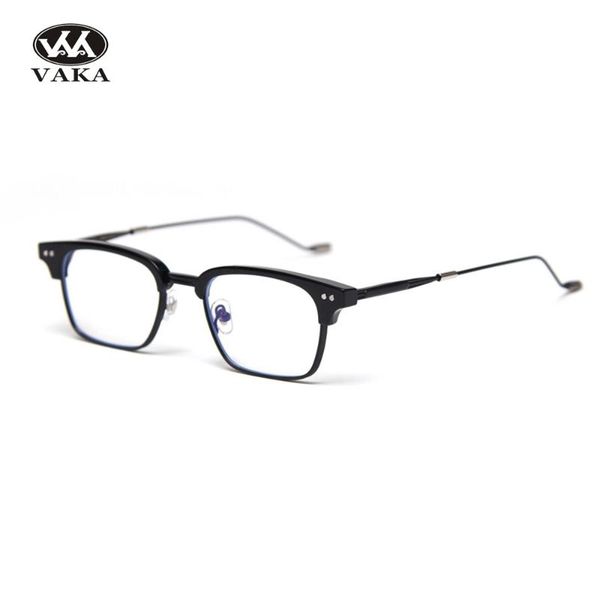 new arrival fashion reading glasses men women presbyopic eyeglasses anti-reflective with blue film, White;black
new arrival fashion reading glasses men women presbyopic eyeglasses anti-reflective with blue film, White;black