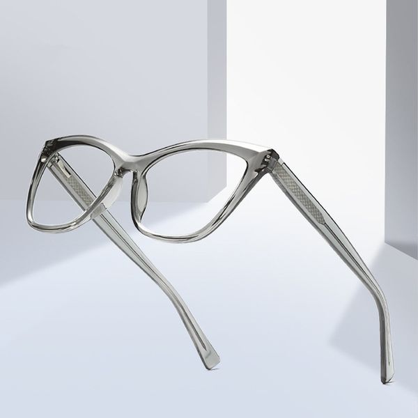 sunglasses tr90 large frame clear computer glasses anti blue light eyeglasses reduces eye strain gaming goggles spring eyewear, White;black
sunglasses tr90 large frame clear computer glasses anti blue light eyeglasses reduces eye strain gaming goggles spring eyewear, White;black
