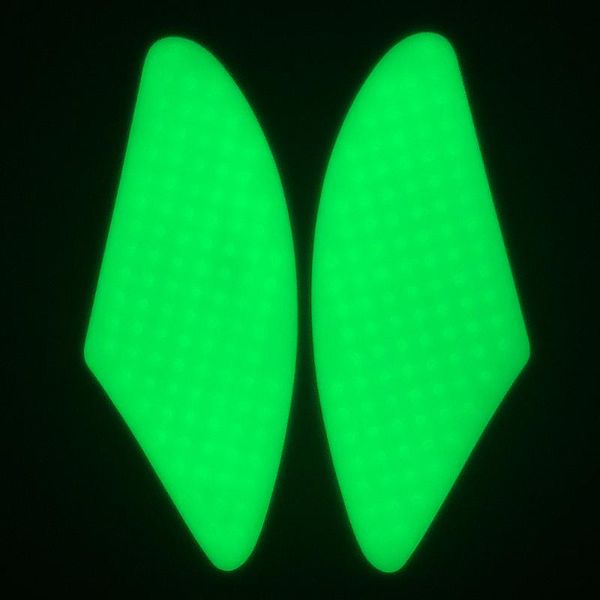 universal motorcycle tank pad/grips protector sticker for cafe racer husqvarna chopper bajaj pulsar 200 ns / dominar 400
universal motorcycle tank pad/grips protector sticker for cafe racer husqvarna chopper bajaj pulsar 200 ns / dominar 400