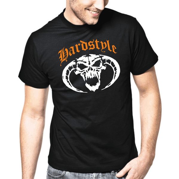 sport 2019 men's fashion fashion men hardstyle skull gabber hardcore totenkopf music dj t shirt design template t-shirt
sport 2019 men's fashion fashion men hardstyle skull gabber hardcore totenkopf music dj t shirt design template t-shirt