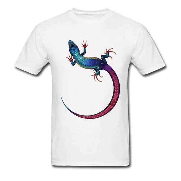colors polygon lizard printed on t-shirts custom women men gift t shirt 100% cotton print casual tshirts 3xl
colors polygon lizard printed on t-shirts custom women men gift t shirt 100% cotton print casual tshirts 3xl