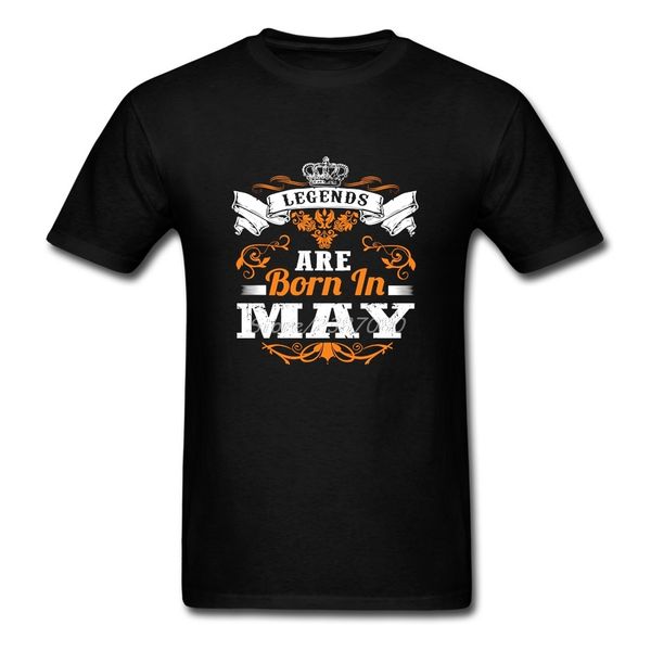 legends are born in may t shirt cotton crewneck short sleeve custom brand-clothing pp couples 3xl men shirts
legends are born in may t shirt cotton crewneck short sleeve custom brand-clothing pp couples 3xl men shirts
