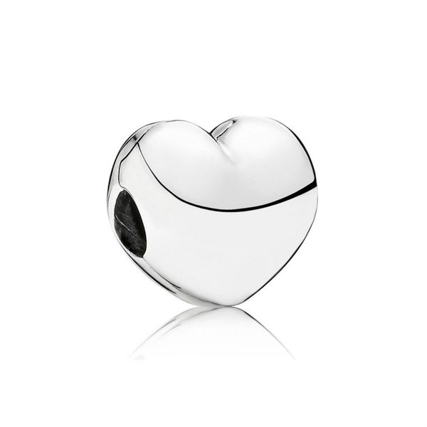 new 100% 925 sterling silver 1:1 genuine gem 791279 clip charm fit diy bracelet original women wedding vintage jewelry gift, Black
new 100% 925 sterling silver 1:1 genuine gem 791279 clip charm fit diy bracelet original women wedding vintage jewelry gift, Black