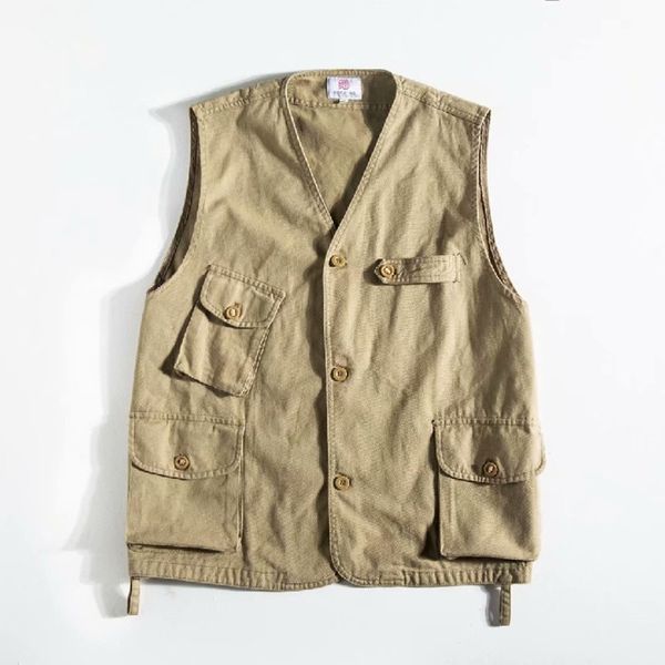 outdoor t-shirts us army vest shooting tactical loose fashion neutral couple multi-pocket tooling men's and women's waistcoat, Gray;blue
outdoor t-shirts us army vest shooting tactical loose fashion neutral couple multi-pocket tooling men's and women's waistcoat, Gray;blue