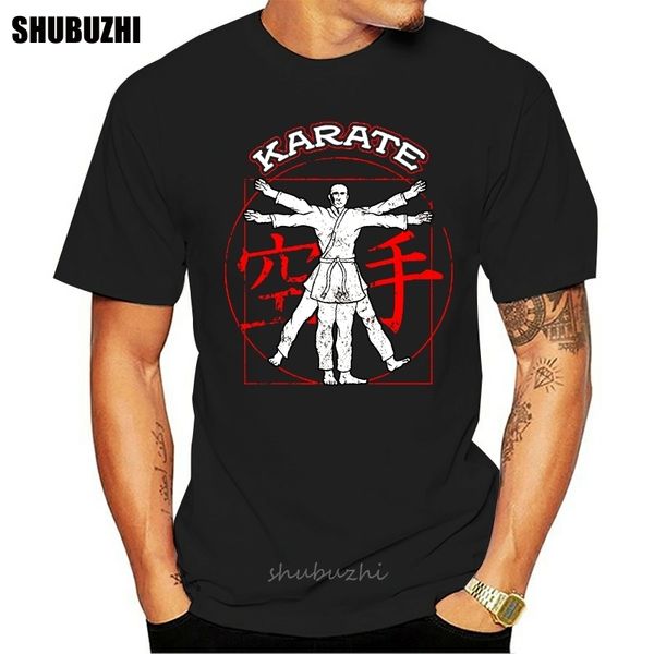 shubuzhi fashion japanese skan kyokushin karate t-shirt tee shirt fashion t-shirt men cotton brand teeshirt
shubuzhi fashion japanese skan kyokushin karate t-shirt tee shirt fashion t-shirt men cotton brand teeshirt
