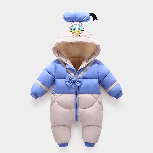 new born autumn winter baby clothes velvet romper for girl boy jumpsuit 2020 children coat overalls kids costume infant clothing, Blue
new born autumn winter baby clothes velvet romper for girl boy jumpsuit 2020 children coat overalls kids costume infant clothing, Blue