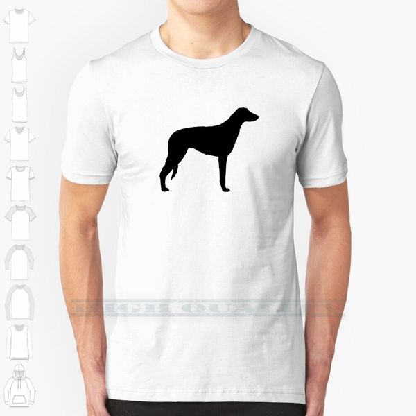 scottish deerhound silhouette ( s ) custom design print for men women cotton new cool tee t shirt big size 6xl
scottish deerhound silhouette ( s ) custom design print for men women cotton new cool tee t shirt big size 6xl