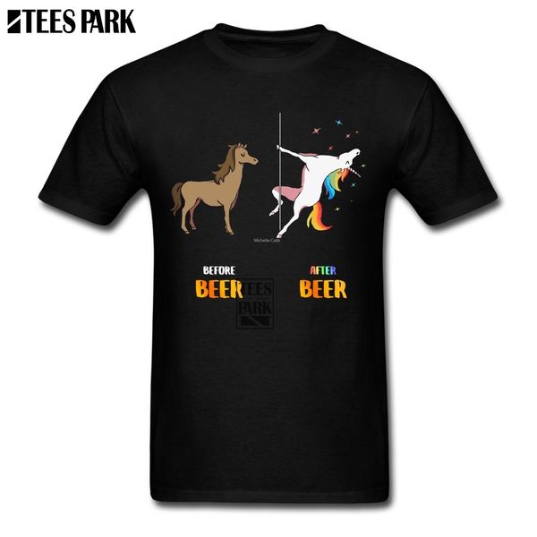 shirts blouse cute unicorn pole funny drink beer christmas men's t shirts men's cotton short sleeved clothing leisure teenage
shirts blouse cute unicorn pole funny drink beer christmas men's t shirts men's cotton short sleeved clothing leisure teenage