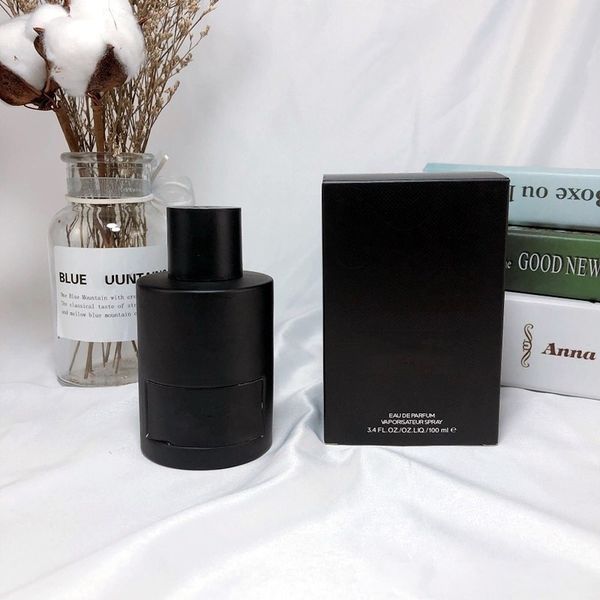 2020 new fashion in stock men perfume 100ml perfume healthy attractive fragrance long lasting time ing
2020 new fashion in stock men perfume 100ml perfume healthy attractive fragrance long lasting time ing