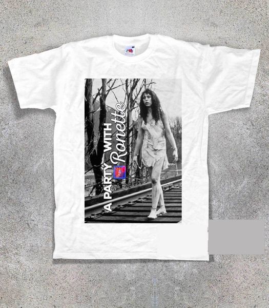t-shirt uomo twin peaks a party with ronette one eyed jack laura palmer vintage t shirt c men short sleeve tee
t-shirt uomo twin peaks a party with ronette one eyed jack laura palmer vintage t shirt c men short sleeve tee