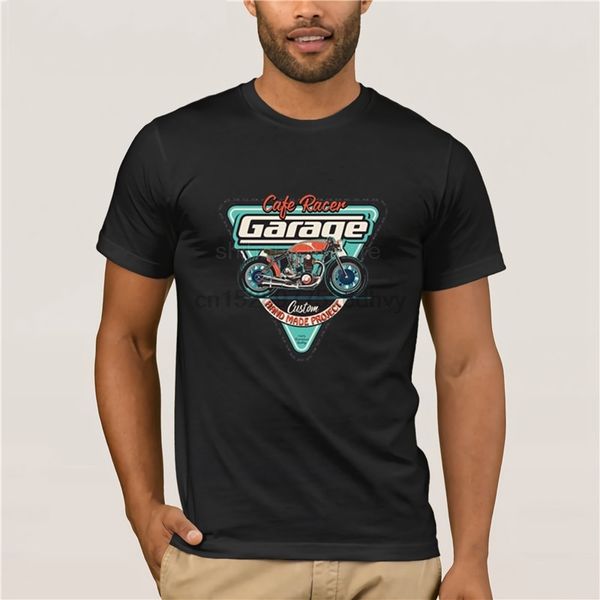 2019 summer o neck men brand clothing cotton t shirt cafe racer vintage moto custom no happiness tee shirts
2019 summer o neck men brand clothing cotton t shirt cafe racer vintage moto custom no happiness tee shirts