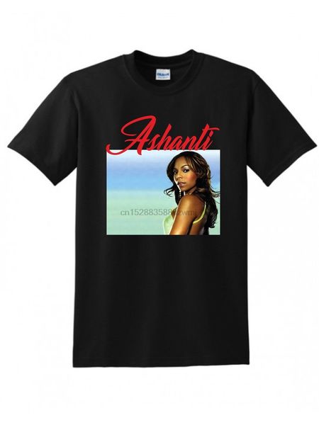 ashanti t-shirtamercian singeractressdancer- бесплатная доставка марка хлопок мужская одежда мужской slim fit футболка творческий ретро
ashanti t-shirtamercian singeractressdancer- бесплатная доставка марка хлопок мужская одежда мужской slim fit футболка творческий ретро
