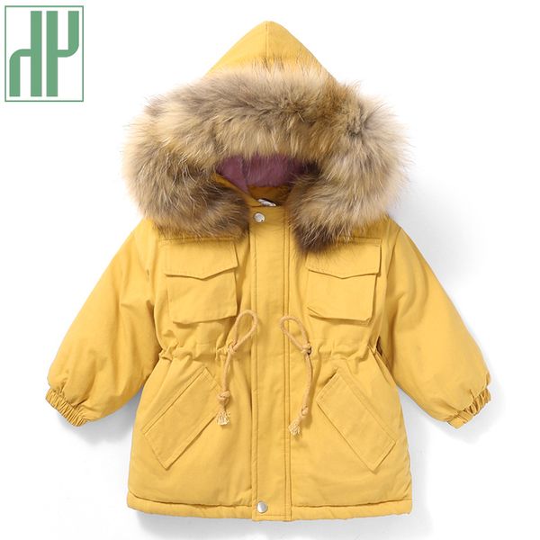 hh children's winter fashion trench for baby girls hoodies coat jacket for 2-8 years teenage girl warm clothing autumn outerwear, Blue;gray
hh children's winter fashion trench for baby girls hoodies coat jacket for 2-8 years teenage girl warm clothing autumn outerwear, Blue;gray
