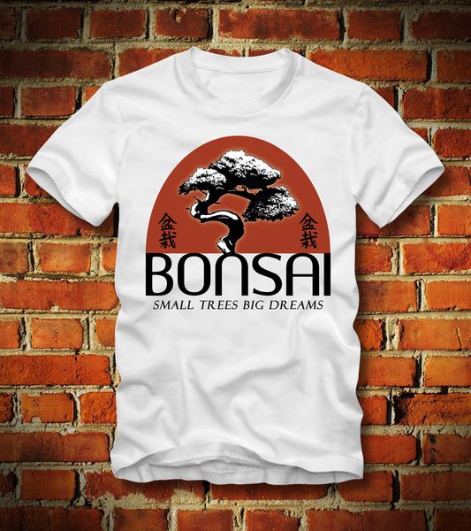 fashion 100% cotton summer t shirt bonsai baum tree japan gartner gardener blumen garten natur tee shirt
fashion 100% cotton summer t shirt bonsai baum tree japan gartner gardener blumen garten natur tee shirt