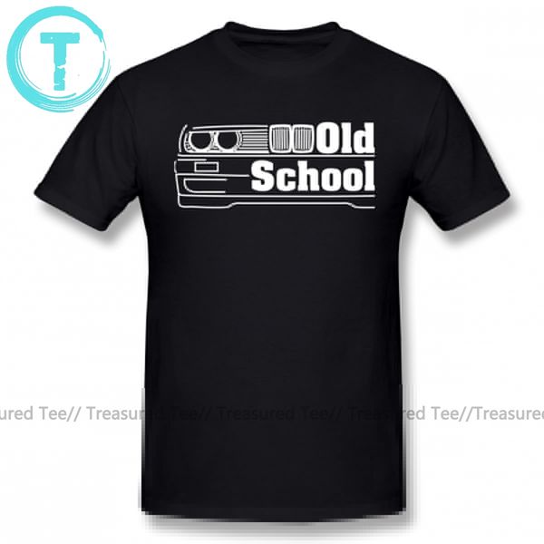 старая школа футболка e30 old school white t-shirt 100 процентов хлопка graphic tee shirt короткие рукава мода плюс размер fun tshirt
старая школа футболка e30 old school white t-shirt 100 процентов хлопка graphic tee shirt короткие рукава мода плюс размер fun tshirt