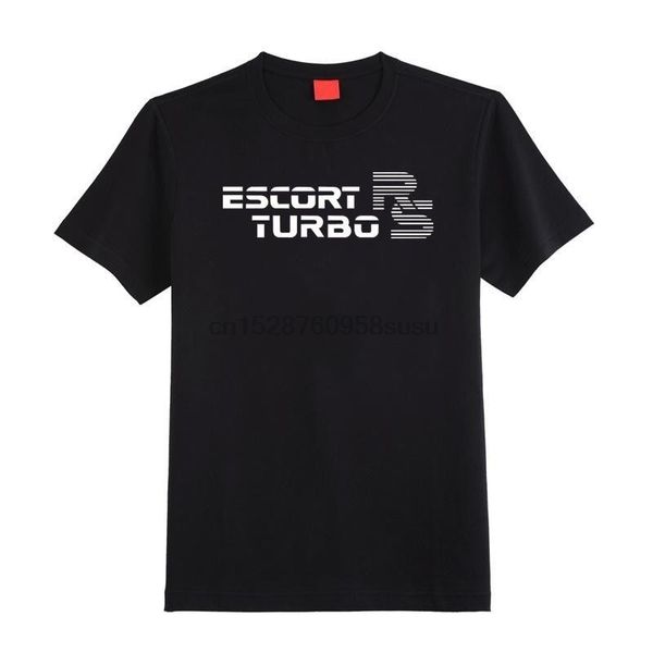 новые 2019 футболка мужская мода американских автомобилей escort rs turbo с коротким рукавом футболка o шеи майка с коротким рукавом
новые 2019 футболка мужская мода американских автомобилей escort rs turbo с коротким рукавом футболка o шеи майка с коротким рукавом