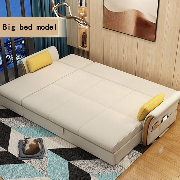 sofa bed multi-function retractable cloth art sitting room recreational combination corner stores content double imperial concubine sofa man
sofa bed multi-function retractable cloth art sitting room recreational combination corner stores content double imperial concubine sofa man