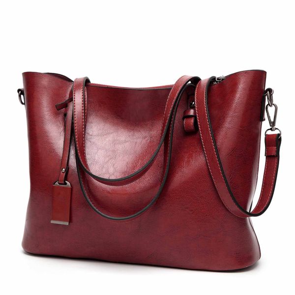 summer new handbags, simple tote bags, european and american fashion one-shoulder portable big-brand fashion ladies bags without box hot
summer new handbags, simple tote bags, european and american fashion one-shoulder portable big-brand fashion ladies bags without box hot