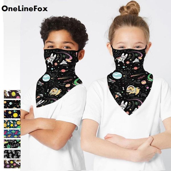 onelinefox kids fashion triangle scarf facemask scarf bandana anti dust cycling camping hunting riding mouth windproof, Blue;gray
onelinefox kids fashion triangle scarf facemask scarf bandana anti dust cycling camping hunting riding mouth windproof, Blue;gray
