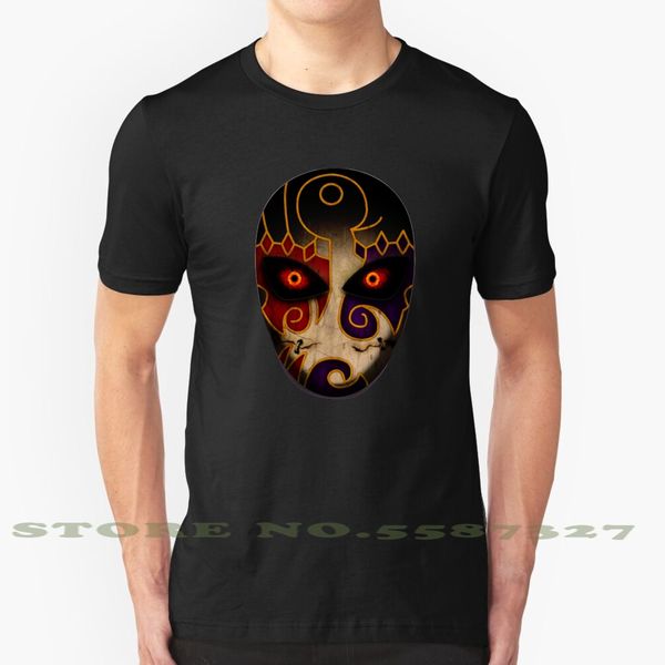 jack... is back. black white tshirt for men women mask evil choice fable cool wierd dark scary creepy jack blades 1 2 3 game pc
jack... is back. black white tshirt for men women mask evil choice fable cool wierd dark scary creepy jack blades 1 2 3 game pc