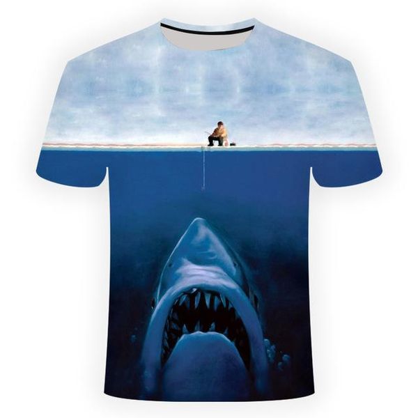 fishing fun fish fishing rod 3d print shirts aesthetic graphic oversized men clothing
fishing fun fish fishing rod 3d print shirts aesthetic graphic oversized men clothing