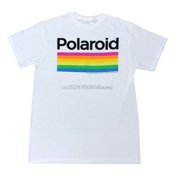 polaroid camera film логотип vintage style t shirt mens (xl) hot summer casual tee shirt
polaroid camera film логотип vintage style t shirt mens (xl) hot summer casual tee shirt