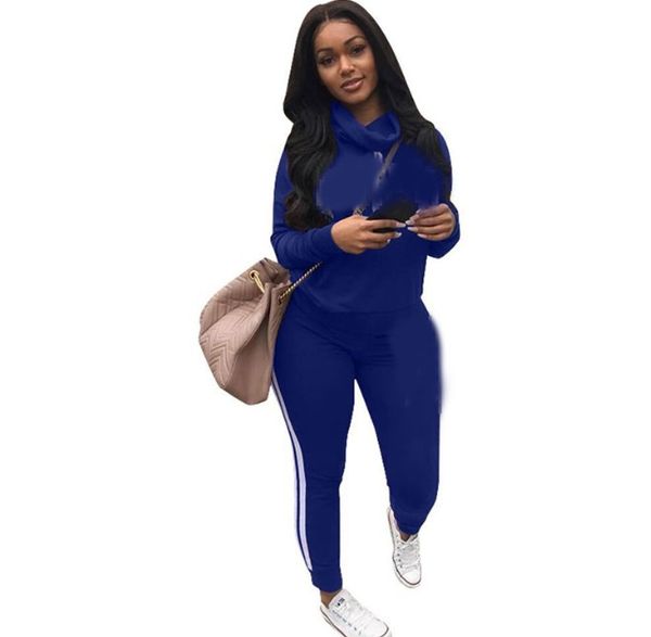 multicolor women tracksuits sports set big tongue sweatsuit outfit 2 piece set long hole pants bodycon autumn and winter clothing plus size, Black
multicolor women tracksuits sports set big tongue sweatsuit outfit 2 piece set long hole pants bodycon autumn and winter clothing plus size, Black