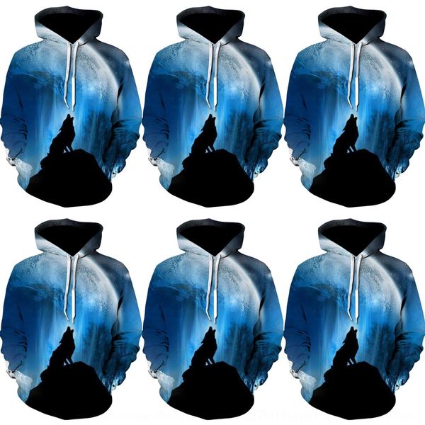 new celestial sky night view printed and wo new celestial sky night hoodie sweater view printed men's and women's sweater hoodie s, Black
new celestial sky night view printed and wo new celestial sky night hoodie sweater view printed men's and women's sweater hoodie s, Black
