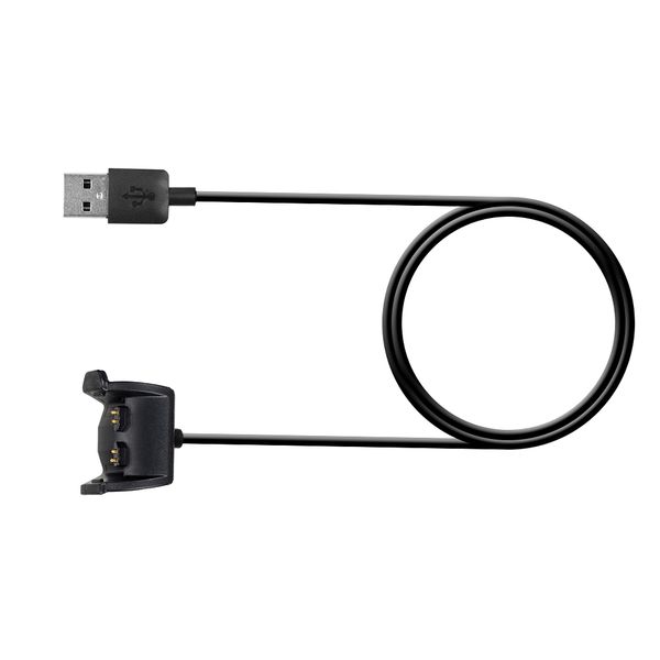 1м замена usb зарядное устройство зарядки кабель кабель для зарядки и магнитные часы зарядная док-станция для garmin vivosmart hr / hr + wat
1м замена usb зарядное устройство зарядки кабель кабель для зарядки и магнитные часы зарядная док-станция для garmin vivosmart hr / hr + wat