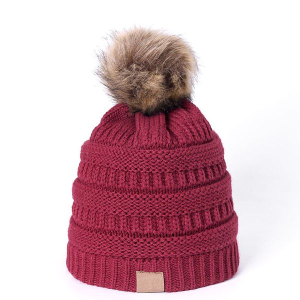 autumn winter women thicken keep warm beanies plus fleece warm caps fashion knitted hat women skullies beanies, Blue;gray
autumn winter women thicken keep warm beanies plus fleece warm caps fashion knitted hat women skullies beanies, Blue;gray