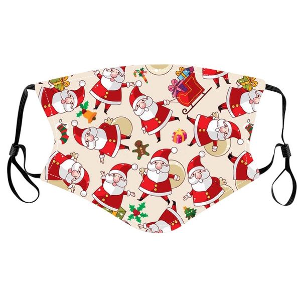 face mask designer printed face mask mens ear-loop dust mouth masks soft breathable prective dustproof mask#876, Black 
face mask designer printed face mask mens ear-loop dust mouth masks soft breathable prective dustproof mask#876, Black