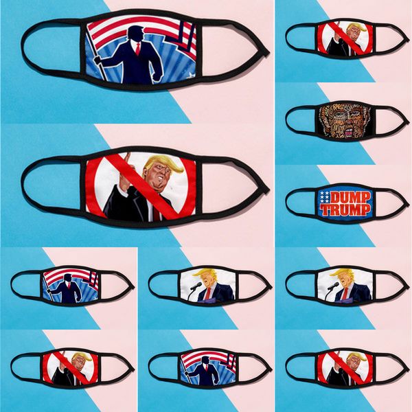 scarf sky cycling new starry print hairband mask outdoor face scarf headband light breatha 2gda
scarf sky cycling new starry print hairband mask outdoor face scarf headband light breatha 2gda