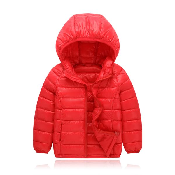 childrenyixin feather thin medium large clothing down cotton-padded jacket autumn and wintercprz, White
childrenyixin feather thin medium large clothing down cotton-padded jacket autumn and wintercprz, White