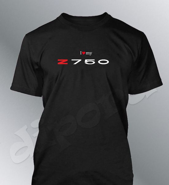 2019 fashion summer style tee shirt personnalise z750 s m l xl xxl homme col rond moto z 750 tee shirt
2019 fashion summer style tee shirt personnalise z750 s m l xl xxl homme col rond moto z 750 tee shirt