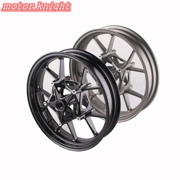 aluminum alloy front wheel rim for s1000rr 2009 2010 2011 2012 2013 2014 2020 & s1000r 2014 2020
aluminum alloy front wheel rim for s1000rr 2009 2010 2011 2012 2013 2014 2020 & s1000r 2014 2020