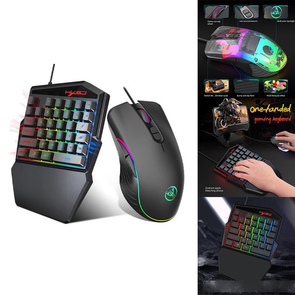 mouse and keyboard ergonomic multicolor backlight one-handed game keyboard mouse set black gamer gaming kit home#g4
mouse and keyboard ergonomic multicolor backlight one-handed game keyboard mouse set black gamer gaming kit home#g4